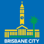 Brisbane City Council Logo